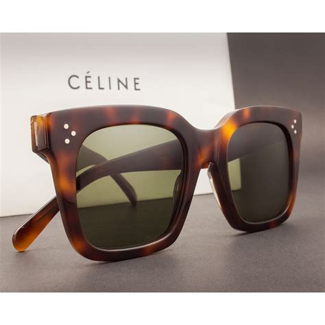 Celine CL41076/S Tilda 05L/1E 